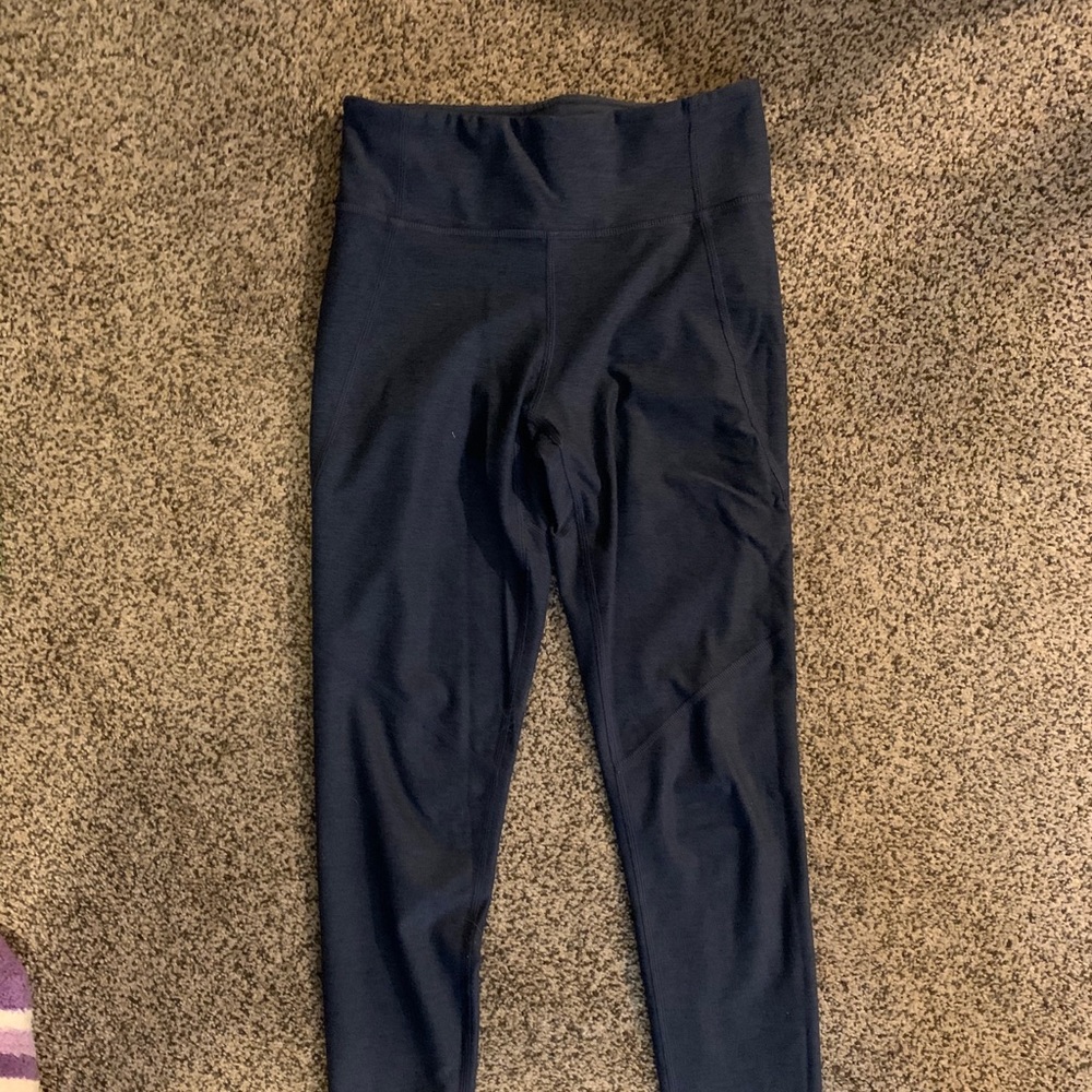 Outdoor Voices leggings